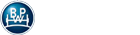 BPW-OST